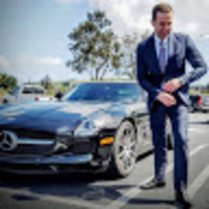 Meet your Posher, Arasto